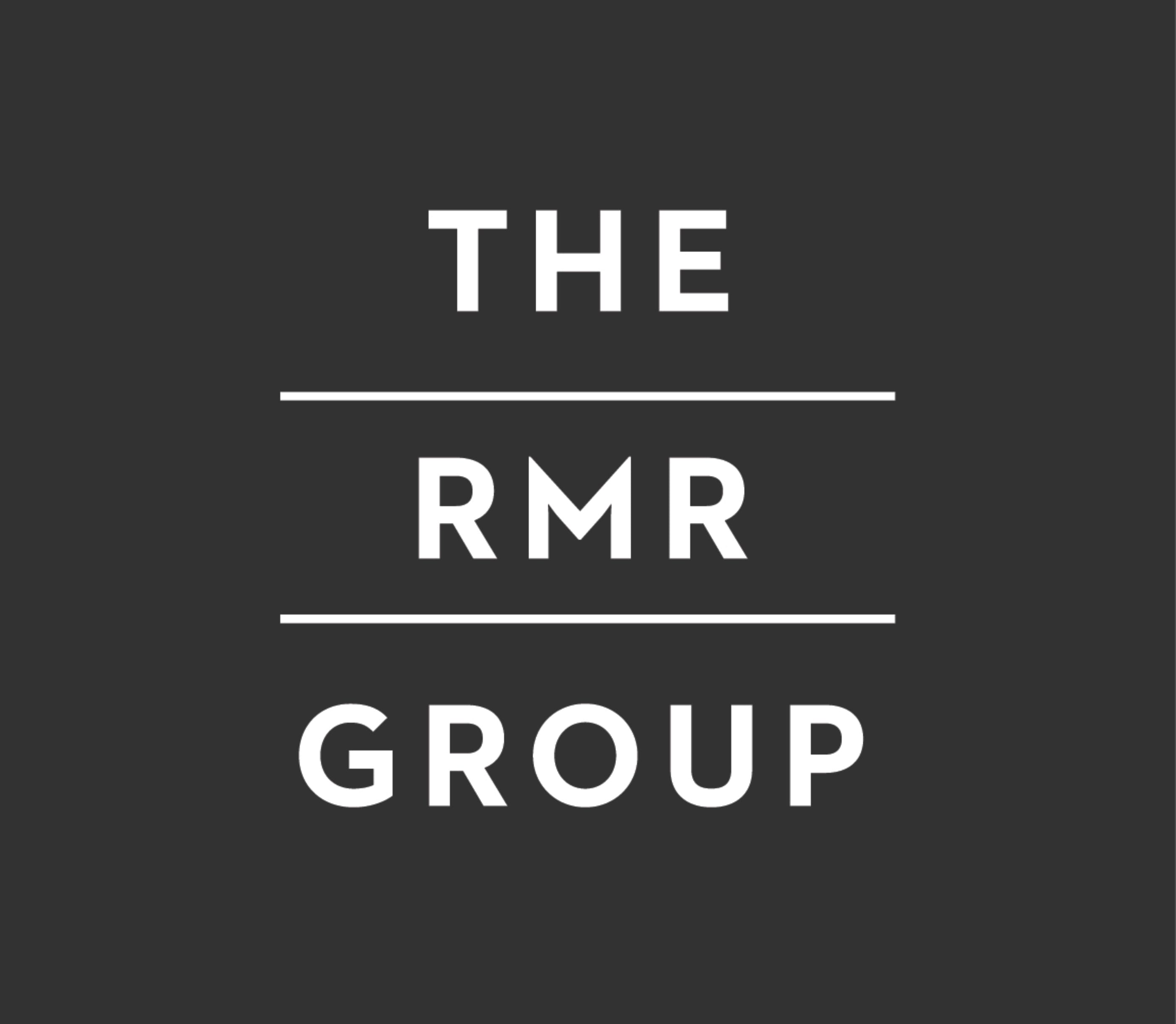 The RMR Group