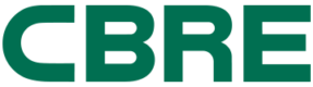 CBRE