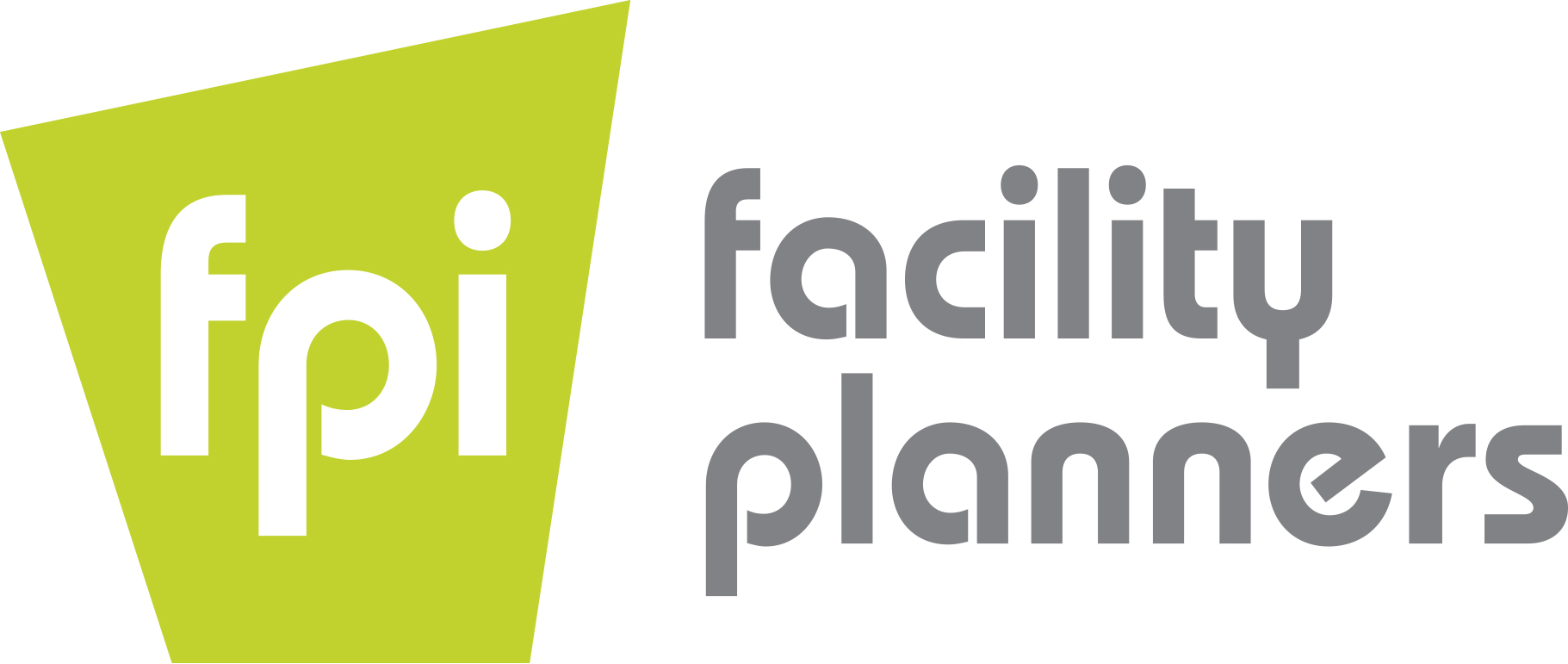 Facility Planners Inc