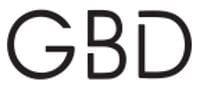 GBD Architects, Inc.