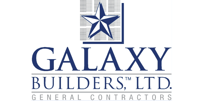 Galaxy Builders, Ltd.