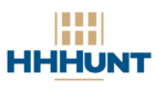 HHHunt Homes