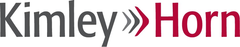 Kimley-Horn and Associates, Inc.