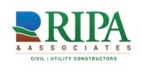 RIPA Construction