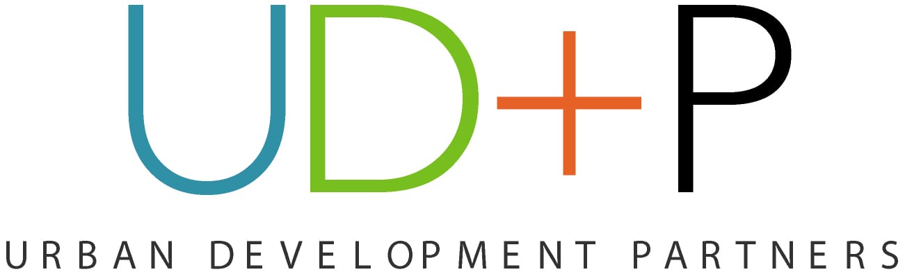 Urban Development Partners