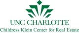 UNC Charlotte - Childress Klein Center for Real Estate