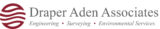 Draper Aden Associates