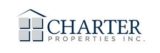 Charter Properties, Inc.