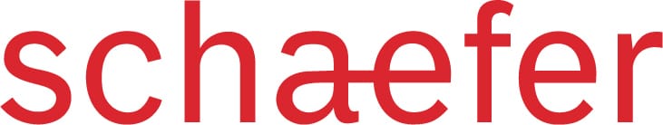 Schaefer