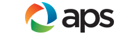 APS
