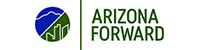 Arizona Forward