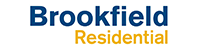Brookfield Residential