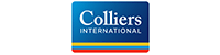 Colliers International