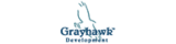 Grayhawk Development