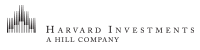 Harvard Investments