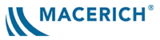 Macerich