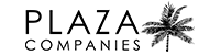 Plaza Companies