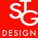 STG Designs