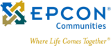 Epcon Communities