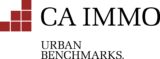 CA Immo - Urban Benchmarks