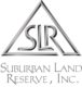 Suburban Land Reserve
