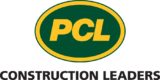 PCL