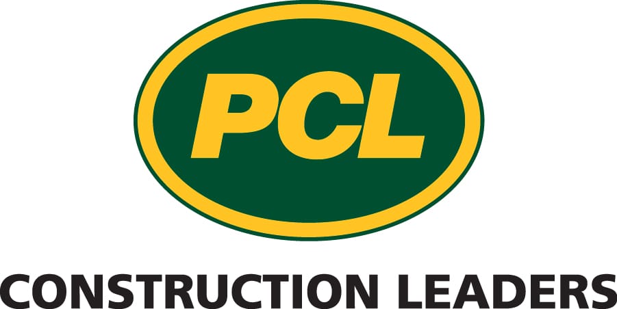 PCL
