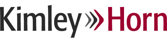 Kimley-Horn and Associates