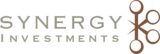 Synergy Investments
