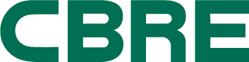 CBRE