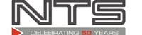 NTS Development