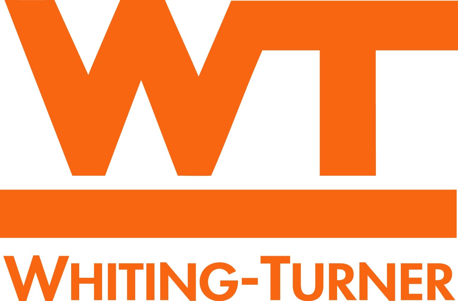Whiting-Turner Contracting Company
