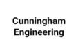 Cunningham