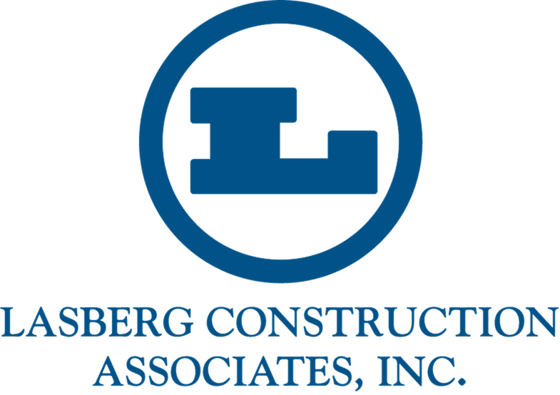 Lasberg Construction