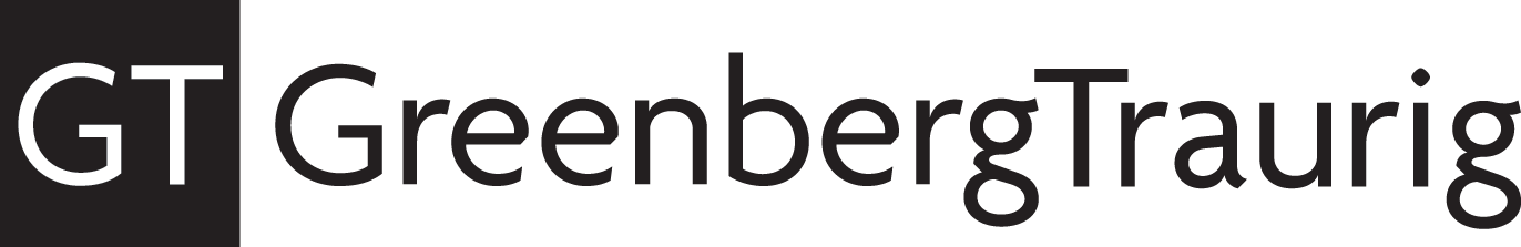 Greenberg Traurig