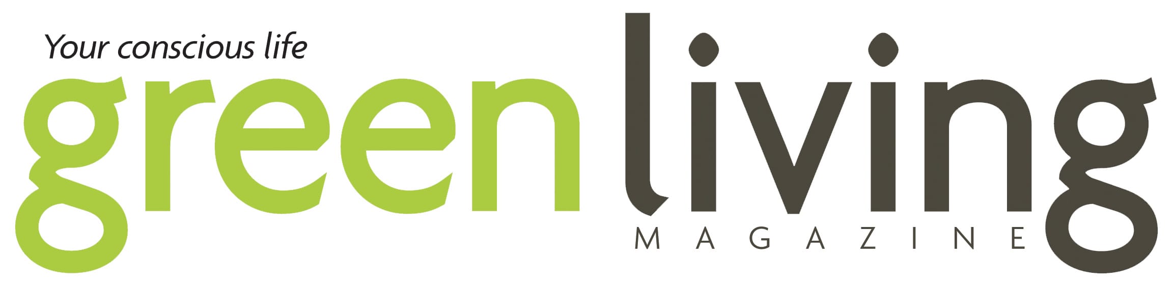Green Living