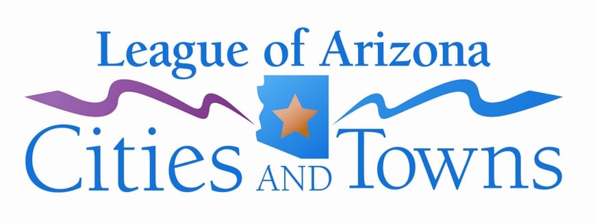 League of Cities and Towns