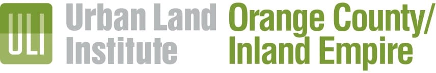 ULI Orange County Inland Empire
