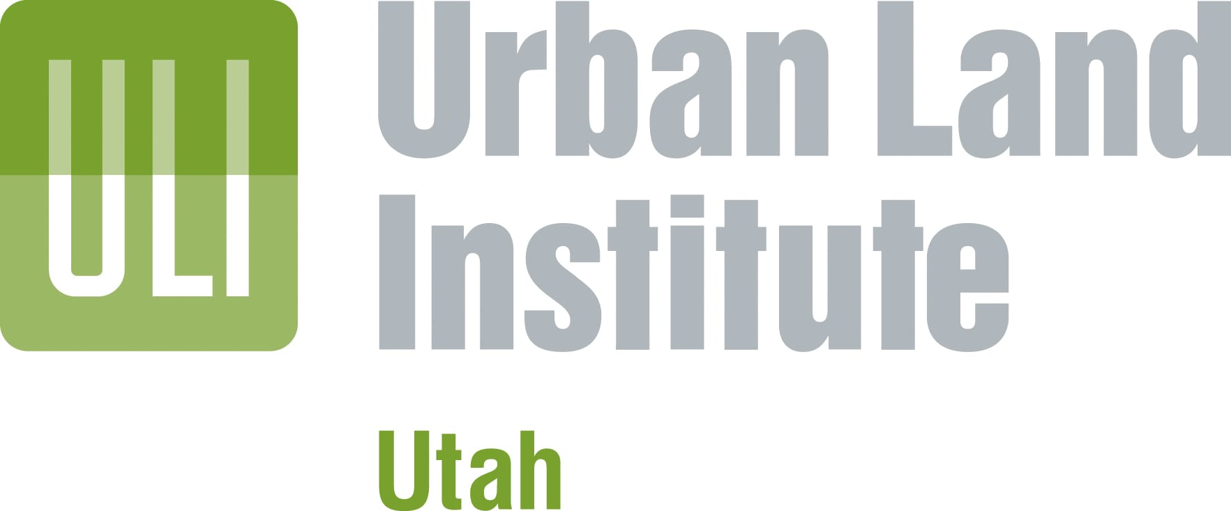 ULI Utah