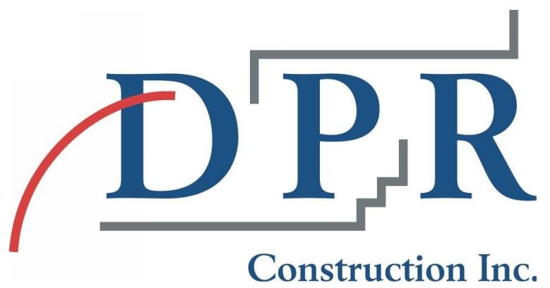 DPR Construction