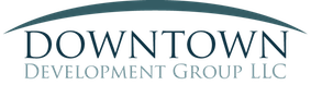 Downtown Development Group