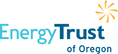 Energy Trust of Oregon