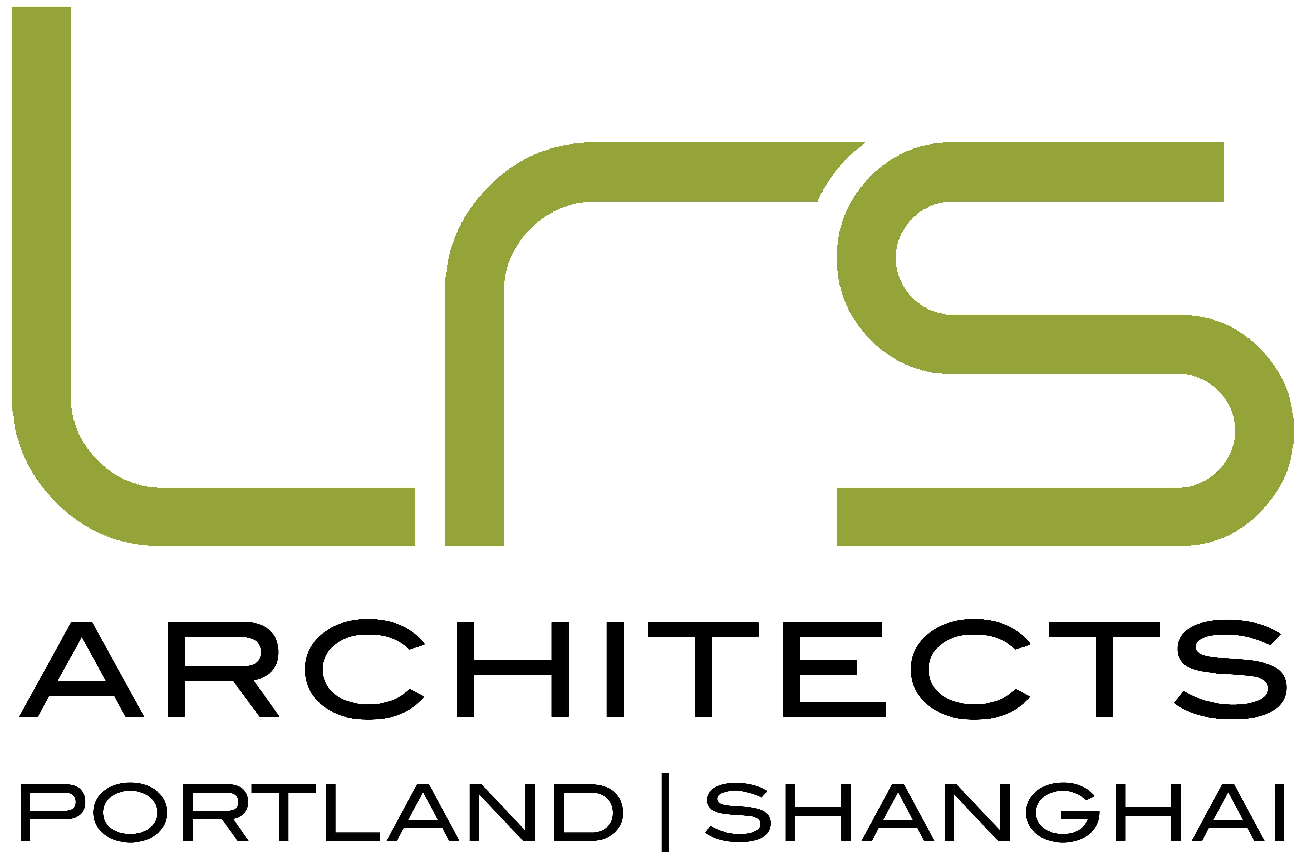LRS Architects