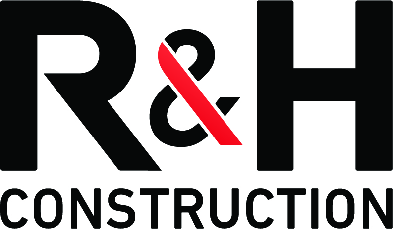 R&H Construction