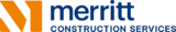 Merritt Properties