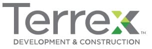 Terrex Development & Construction