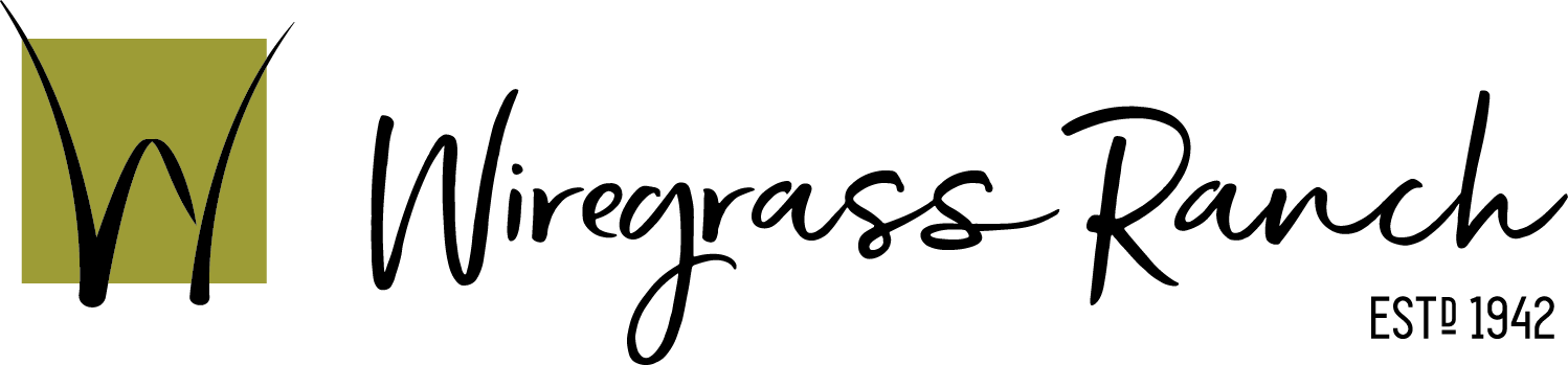 Wiregrass Ranch