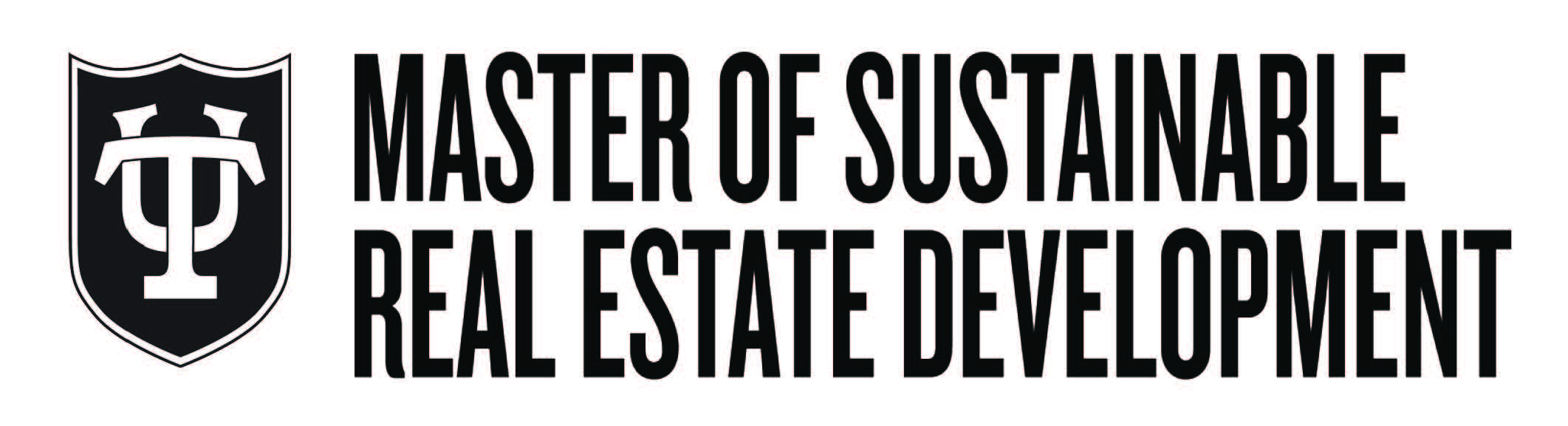 Tulane University MSRED