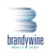 Brandywine Realty Trust