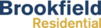 Brookfield Residential